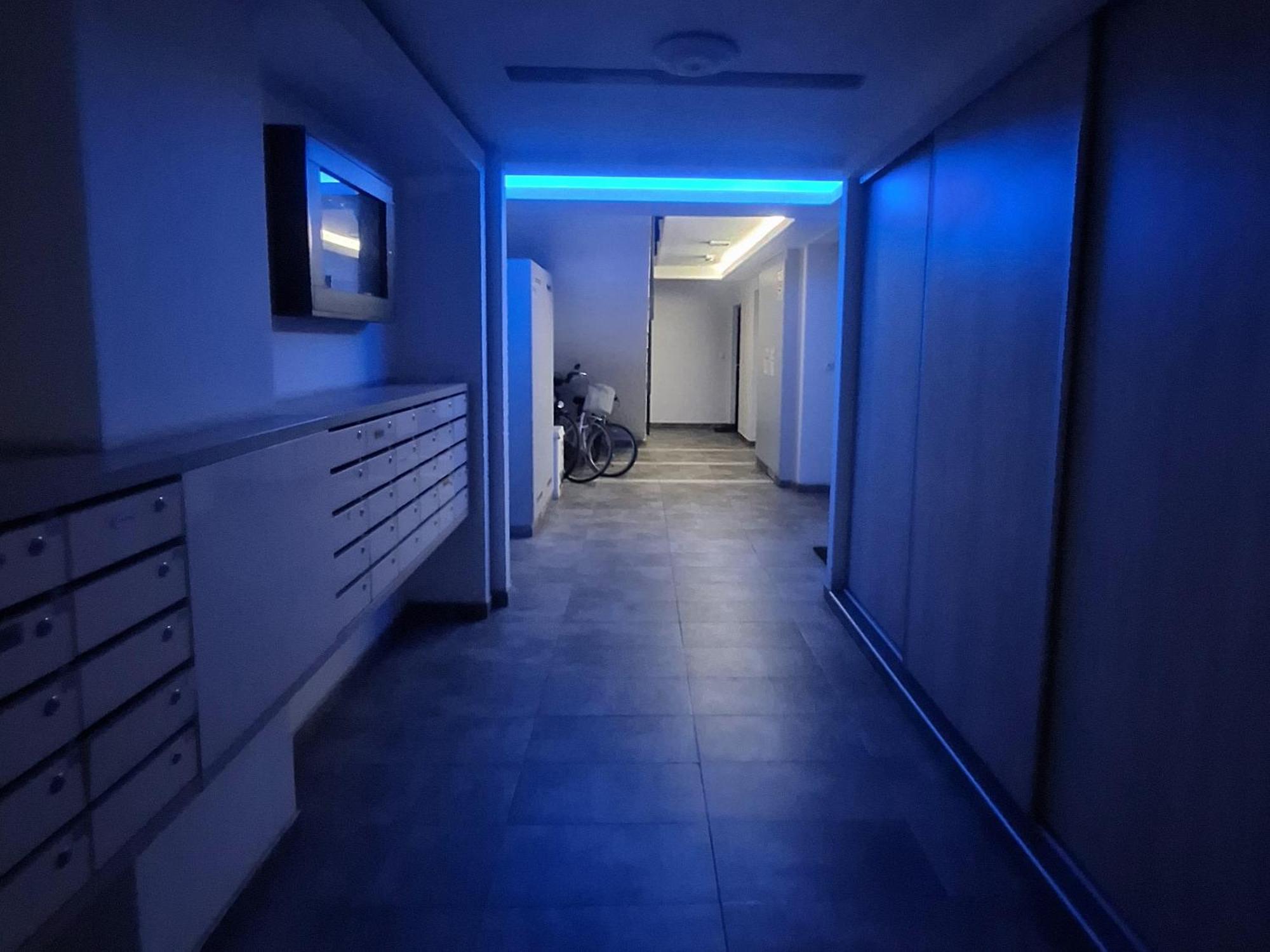 Appartamento Stan Na Dan Aurora Požarevac Esterno foto
