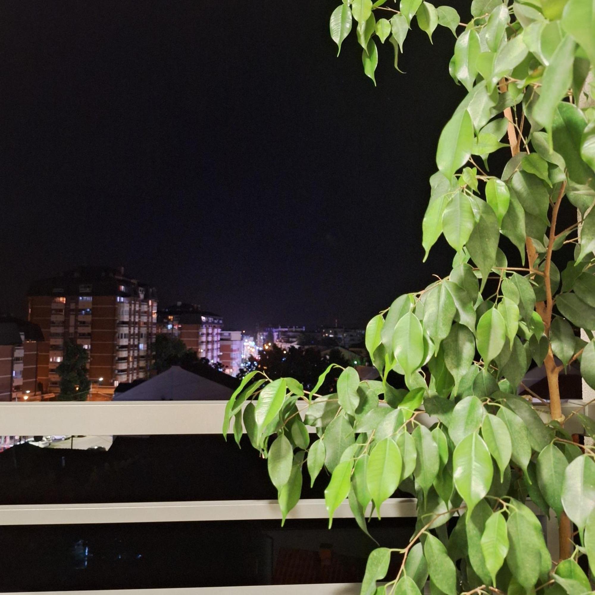 Appartamento Stan Na Dan Aurora Požarevac Esterno foto